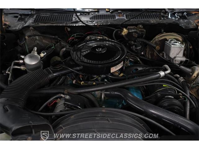 1979 Chevrolet Camaro (CC-2120236) for sale in Lavergne, Tennessee