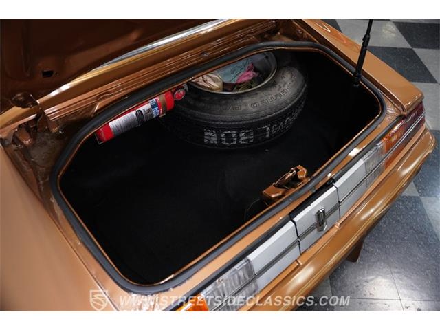 1979 Chevrolet Camaro (CC-2120236) for sale in Lavergne, Tennessee