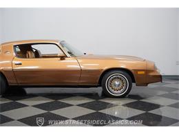 1979 Chevrolet Camaro (CC-2120236) for sale in Lavergne, Tennessee