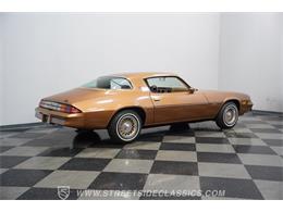 1979 Chevrolet Camaro (CC-2120236) for sale in Lavergne, Tennessee