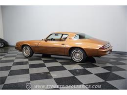 1979 Chevrolet Camaro (CC-2120236) for sale in Lavergne, Tennessee