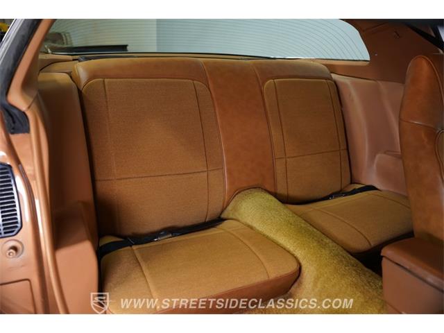 1979 Chevrolet Camaro (CC-2120236) for sale in Lavergne, Tennessee