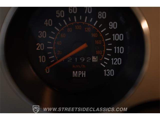 1979 Chevrolet Camaro (CC-2120236) for sale in Lavergne, Tennessee
