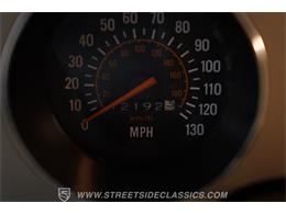 1979 Chevrolet Camaro (CC-2120236) for sale in Lavergne, Tennessee