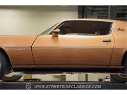 1979 Chevrolet Camaro (CC-2120236) for sale in Lavergne, Tennessee