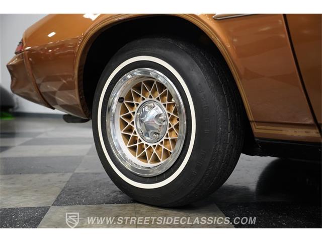 1979 Chevrolet Camaro (CC-2120236) for sale in Lavergne, Tennessee