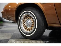 1979 Chevrolet Camaro (CC-2120236) for sale in Lavergne, Tennessee