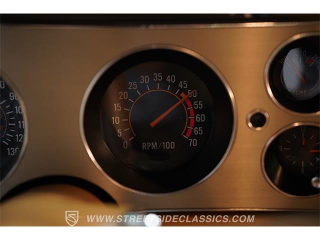 1979 Chevrolet Camaro (CC-2120236) for sale in Lavergne, Tennessee