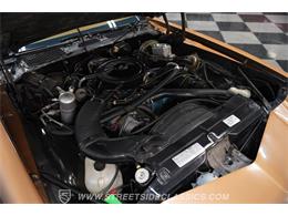 1979 Chevrolet Camaro (CC-2120236) for sale in Lavergne, Tennessee