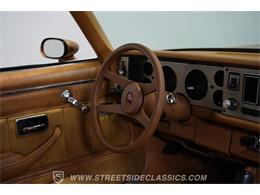 1979 Chevrolet Camaro (CC-2120236) for sale in Lavergne, Tennessee
