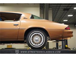 1979 Chevrolet Camaro (CC-2120236) for sale in Lavergne, Tennessee