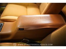 1979 Chevrolet Camaro (CC-2120236) for sale in Lavergne, Tennessee