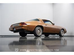 1979 Chevrolet Camaro (CC-2120236) for sale in Lavergne, Tennessee