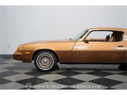 1979 Chevrolet Camaro (CC-2120236) for sale in Lavergne, Tennessee