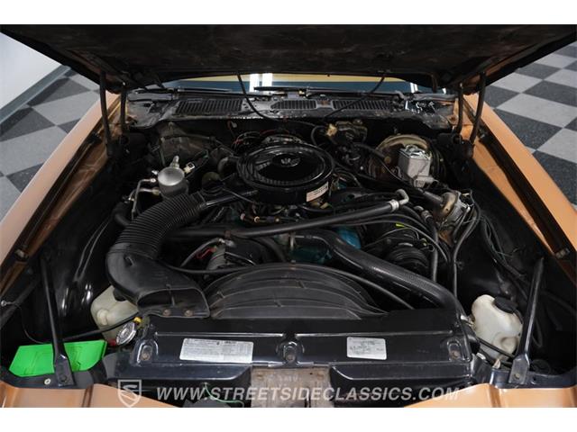 1979 Chevrolet Camaro (CC-2120236) for sale in Lavergne, Tennessee