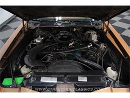 1979 Chevrolet Camaro (CC-2120236) for sale in Lavergne, Tennessee