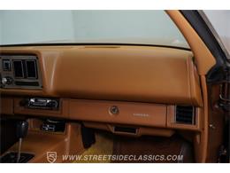 1979 Chevrolet Camaro (CC-2120236) for sale in Lavergne, Tennessee