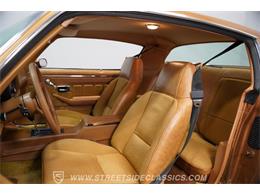 1979 Chevrolet Camaro (CC-2120236) for sale in Lavergne, Tennessee