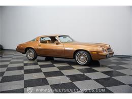 1979 Chevrolet Camaro (CC-2120236) for sale in Lavergne, Tennessee