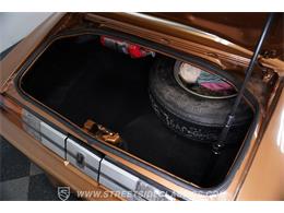 1979 Chevrolet Camaro (CC-2120236) for sale in Lavergne, Tennessee