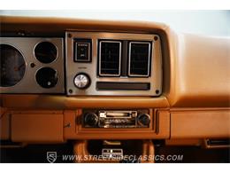 1979 Chevrolet Camaro (CC-2120236) for sale in Lavergne, Tennessee