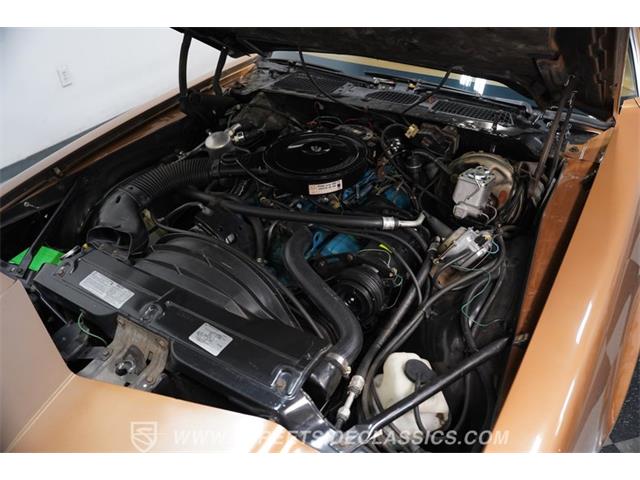 1979 Chevrolet Camaro (CC-2120236) for sale in Lavergne, Tennessee