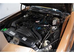 1979 Chevrolet Camaro (CC-2120236) for sale in Lavergne, Tennessee
