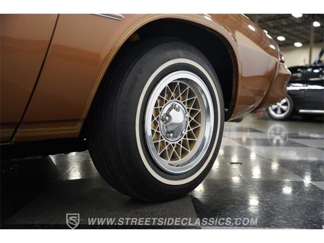 1979 Chevrolet Camaro (CC-2120236) for sale in Lavergne, Tennessee