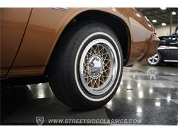 1979 Chevrolet Camaro (CC-2120236) for sale in Lavergne, Tennessee