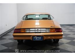 1979 Chevrolet Camaro (CC-2120236) for sale in Lavergne, Tennessee