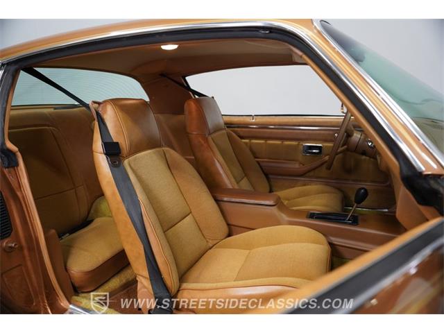 1979 Chevrolet Camaro (CC-2120236) for sale in Lavergne, Tennessee