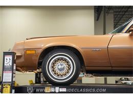 1979 Chevrolet Camaro (CC-2120236) for sale in Lavergne, Tennessee