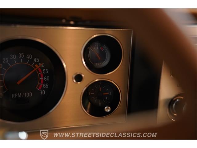 1979 Chevrolet Camaro (CC-2120236) for sale in Lavergne, Tennessee