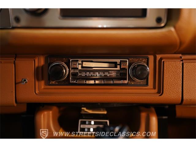 1979 Chevrolet Camaro (CC-2120236) for sale in Lavergne, Tennessee