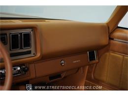 1979 Chevrolet Camaro (CC-2120236) for sale in Lavergne, Tennessee