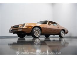 1979 Chevrolet Camaro (CC-2120236) for sale in Lavergne, Tennessee