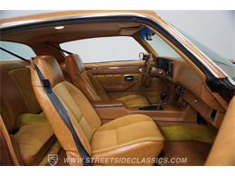 1979 Chevrolet Camaro (CC-2120236) for sale in Lavergne, Tennessee
