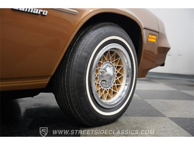 1979 Chevrolet Camaro (CC-2120236) for sale in Lavergne, Tennessee