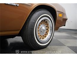 1979 Chevrolet Camaro (CC-2120236) for sale in Lavergne, Tennessee