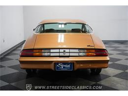 1979 Chevrolet Camaro (CC-2120236) for sale in Lavergne, Tennessee