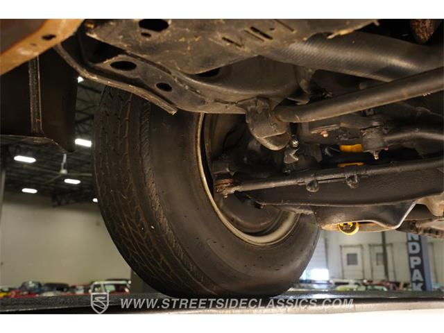 1979 Chevrolet Camaro (CC-2120236) for sale in Lavergne, Tennessee