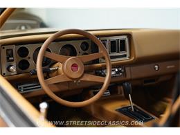 1979 Chevrolet Camaro (CC-2120236) for sale in Lavergne, Tennessee