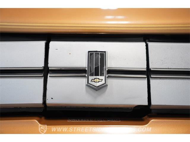 1979 Chevrolet Camaro (CC-2120236) for sale in Lavergne, Tennessee