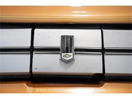 1979 Chevrolet Camaro (CC-2120236) for sale in Lavergne, Tennessee