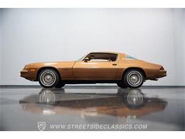 1979 Chevrolet Camaro (CC-2120236) for sale in Lavergne, Tennessee