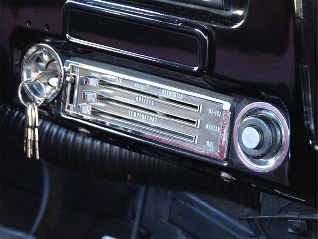 1972 Chevrolet C10 (CC-2122360) for sale in Greensboro, North Carolina