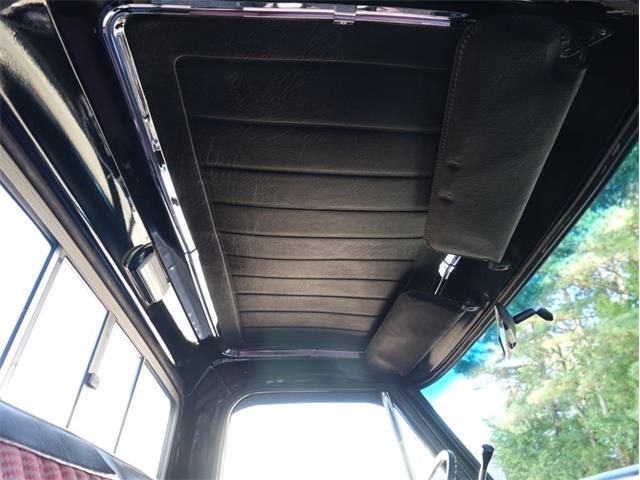 1972 Chevrolet C10 (CC-2122360) for sale in Greensboro, North Carolina