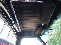1972 Chevrolet C10 (CC-2122360) for sale in Greensboro, North Carolina
