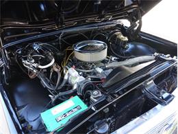 1972 Chevrolet C10 (CC-2122360) for sale in Greensboro, North Carolina