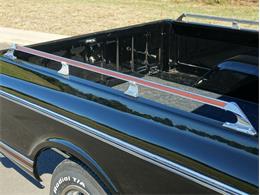 1972 Chevrolet C10 (CC-2122360) for sale in Greensboro, North Carolina